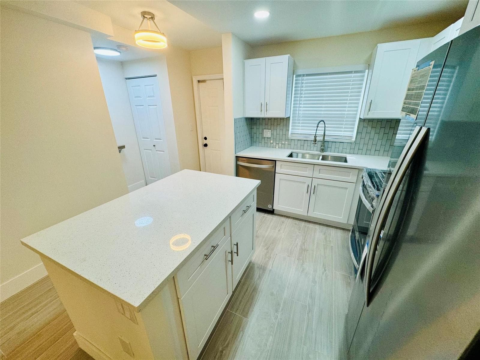 805 W OAKLAND PARK Boulevard # E5, Wilton Manors, FL 33311 — zdjęcie 4
