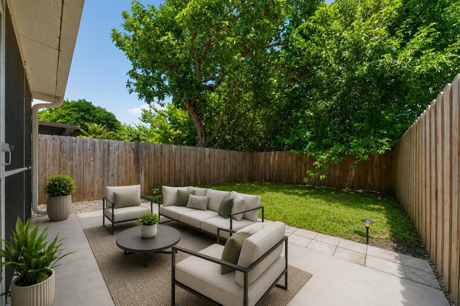 292 SUNSHINE Drive # 292, Coconut Creek, FL 33066 — zdjęcie 2