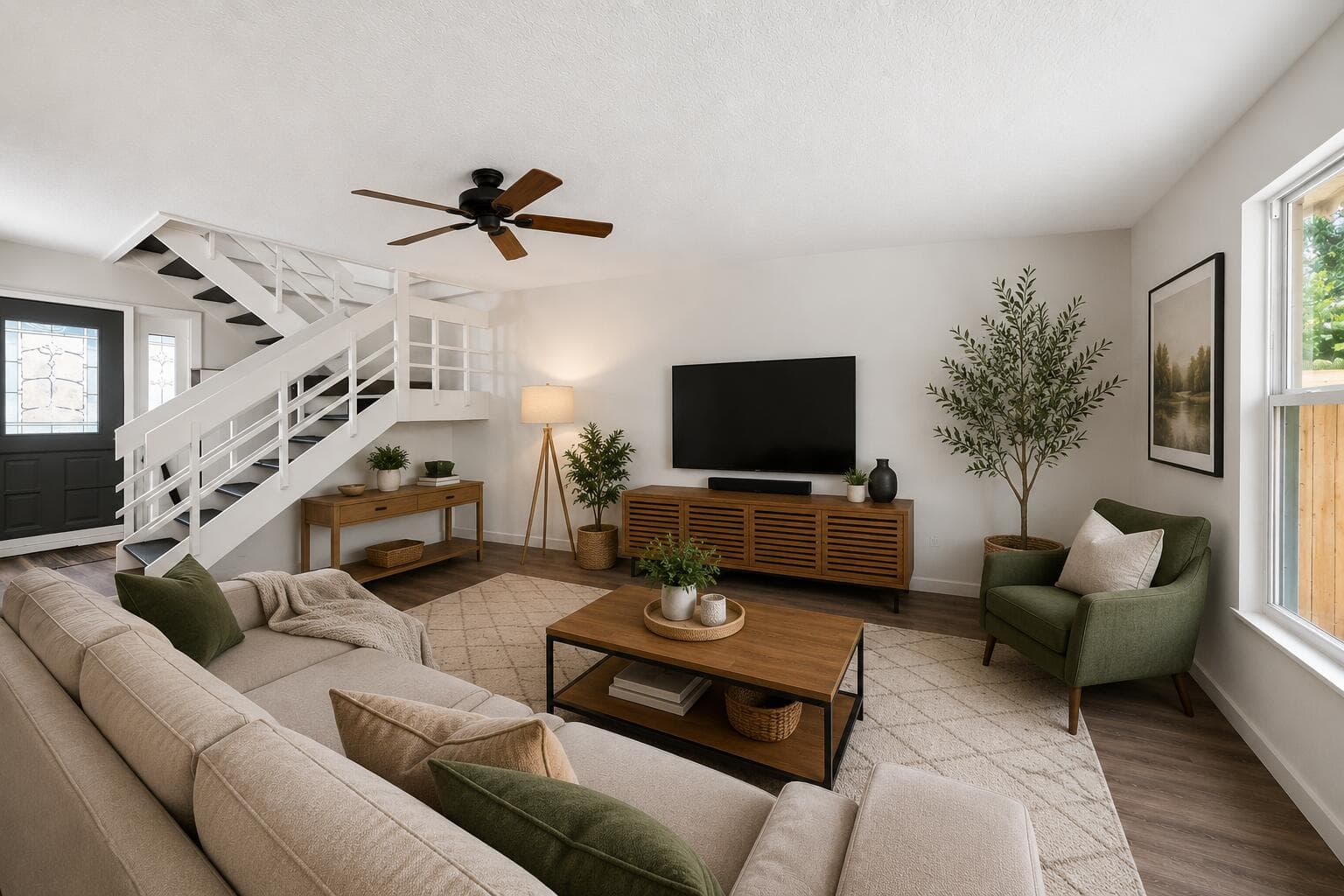 292 SUNSHINE Drive # 292, Coconut Creek, FL 33066 — zdjęcie 3