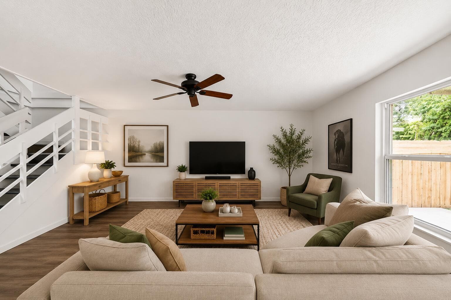 292 SUNSHINE Drive # 292, Coconut Creek, FL 33066 — zdjęcie 5