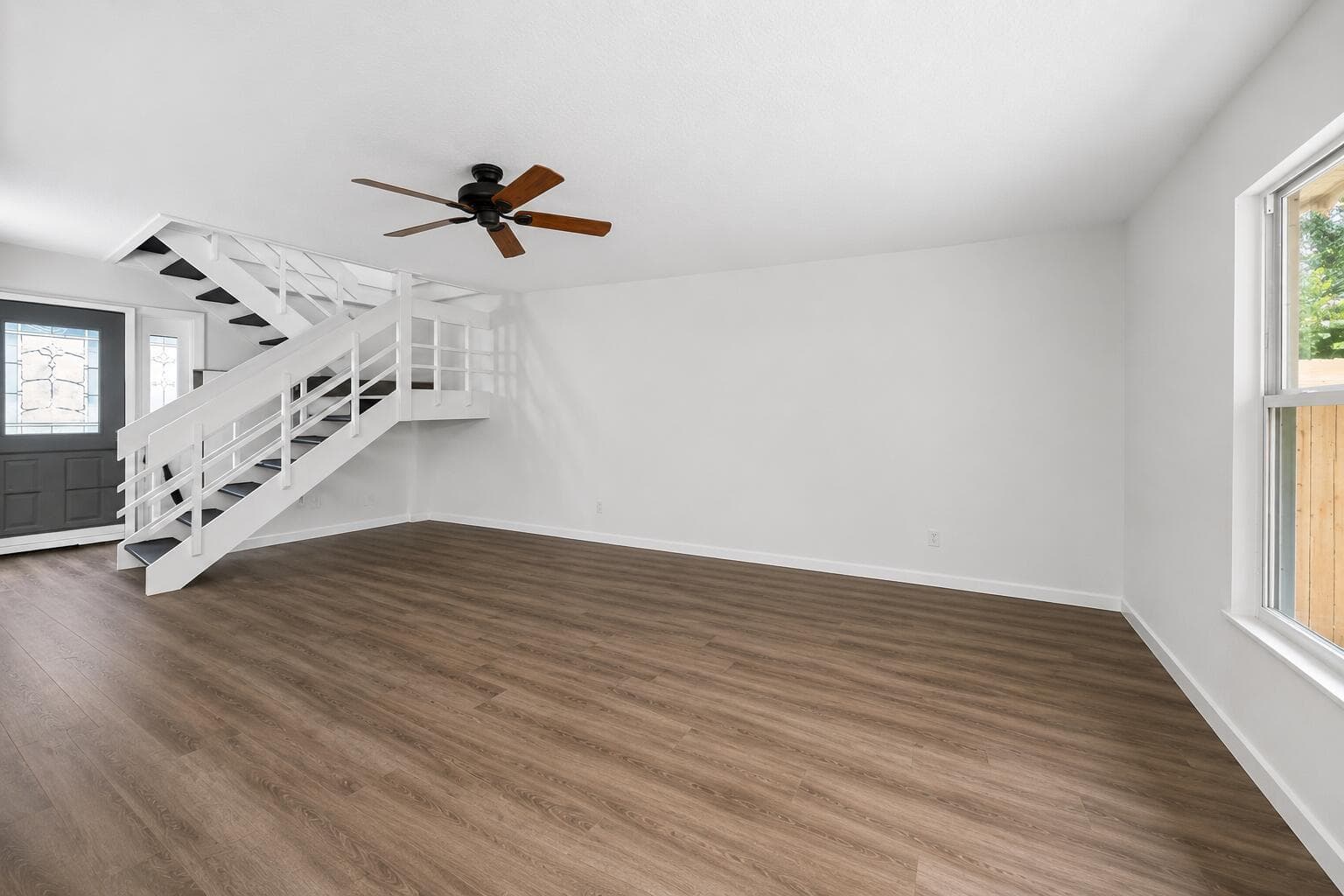 292 SUNSHINE Drive # 292, Coconut Creek, FL 33066 — zdjęcie 4