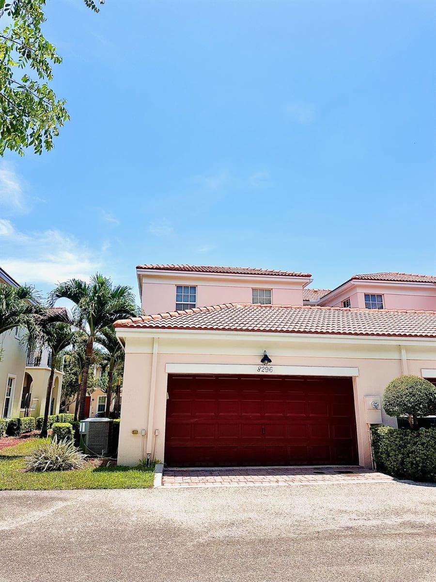 8296 NW 9th Avenue, Boca Raton, FL 33487 — zdjęcie 2
