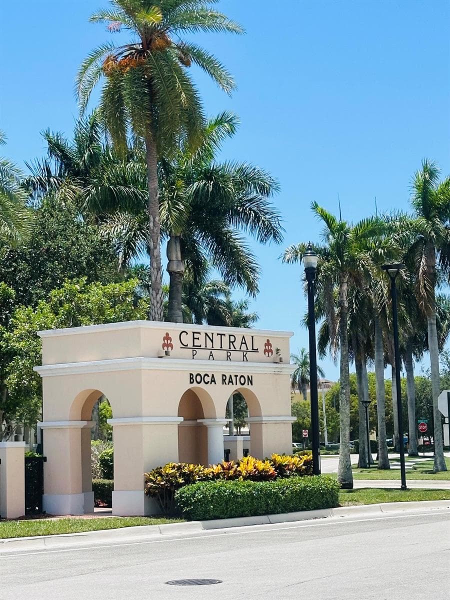 8296 NW 9th Avenue, Boca Raton, FL 33487 — zdjęcie 3