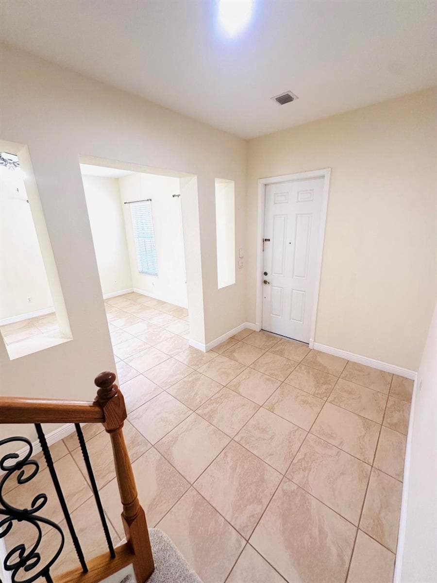 8296 NW 9th Avenue, Boca Raton, FL 33487 — zdjęcie 5