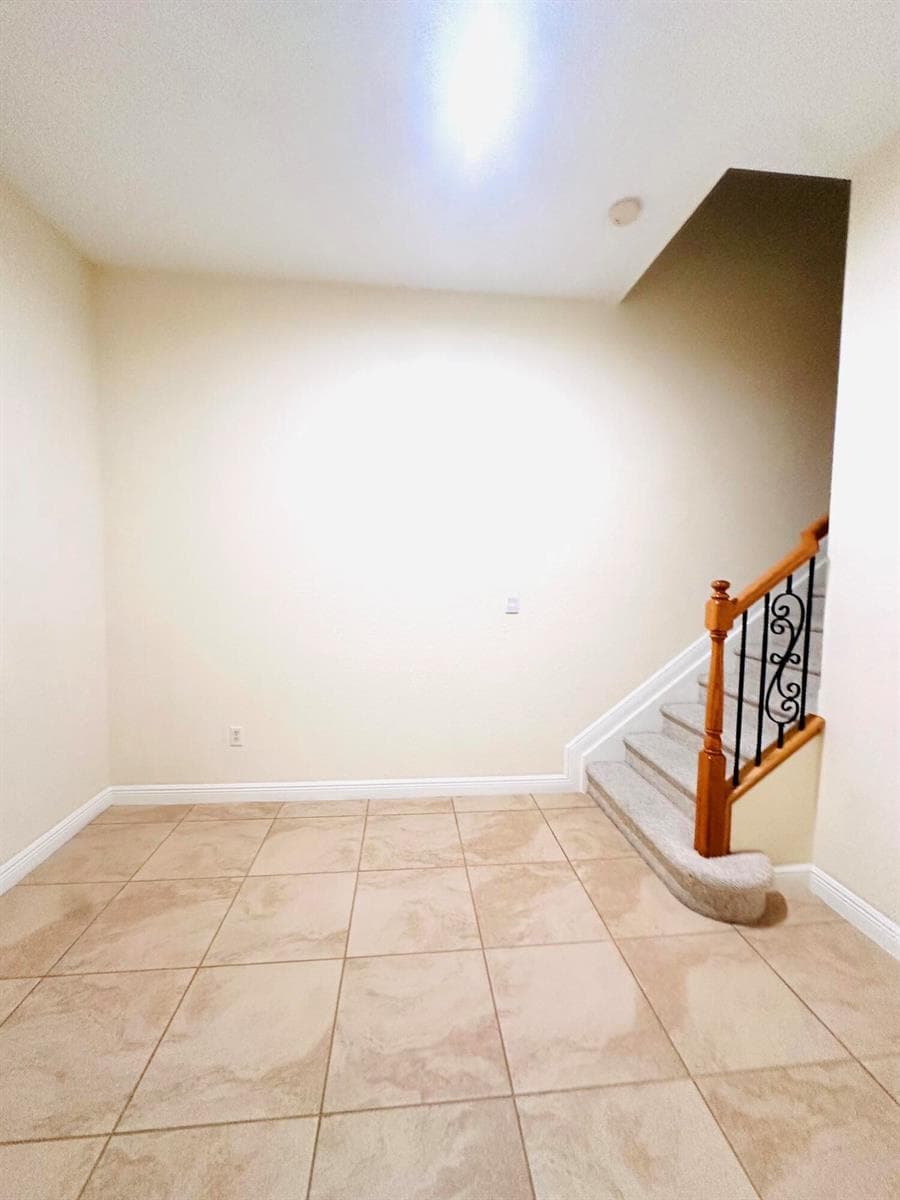 8296 NW 9th Avenue, Boca Raton, FL 33487 — zdjęcie 4