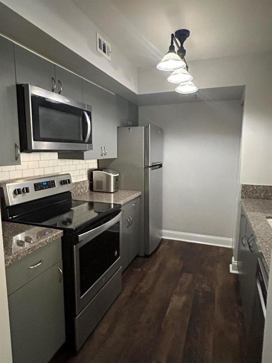 160 YACHT CLUB Way # 210, Hypoluxo, FL 33462 — zdjęcie 2
