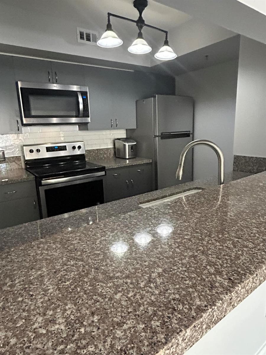 160 YACHT CLUB Way # 210, Hypoluxo, FL 33462 — zdjęcie 3