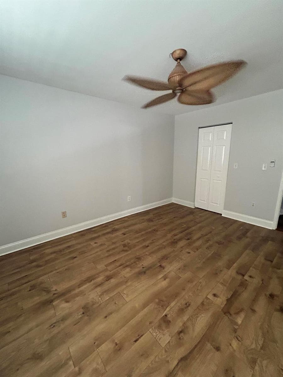 160 YACHT CLUB Way # 210, Hypoluxo, FL 33462 — zdjęcie 5