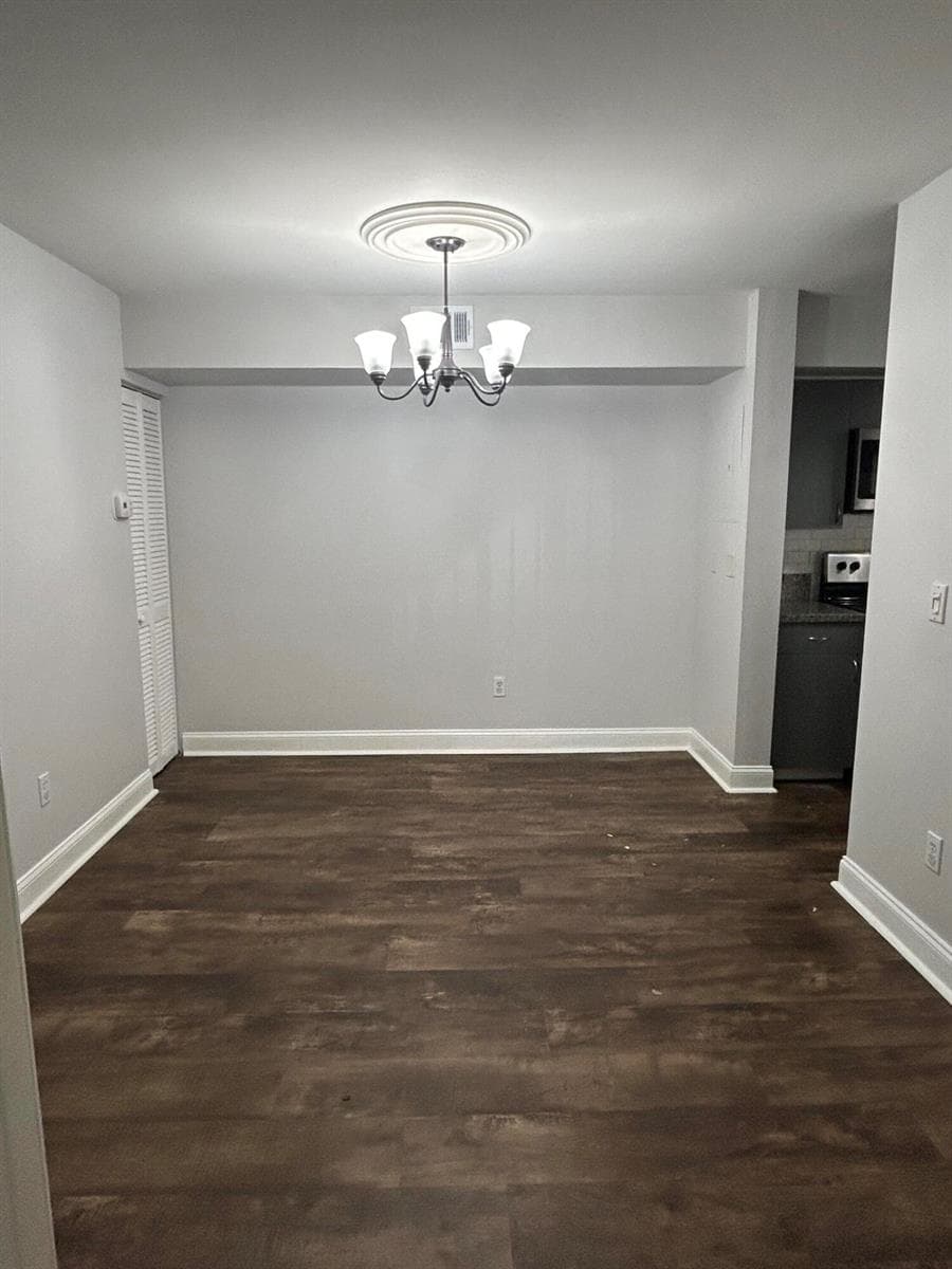 160 YACHT CLUB Way # 210, Hypoluxo, FL 33462 — zdjęcie 4