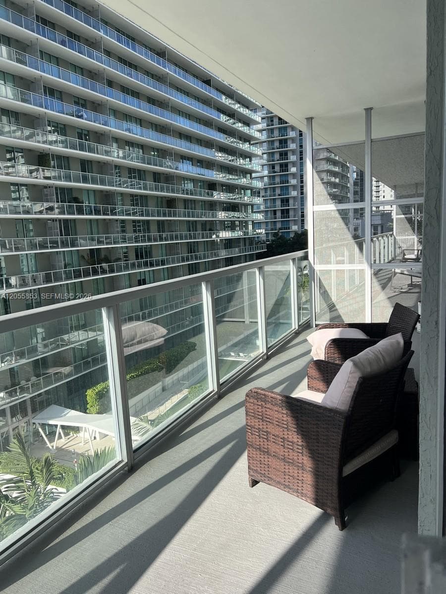 79 SW 12th St # 1511-S, Miami, FL 33130 — zdjęcie 2
