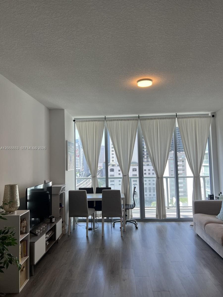 79 SW 12th St # 1511-S, Miami, FL 33130 — zdjęcie 3