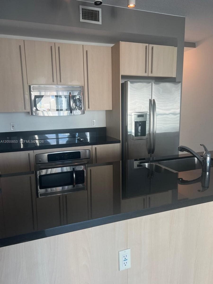 79 SW 12th St # 1511-S, Miami, FL 33130 — zdjęcie 5