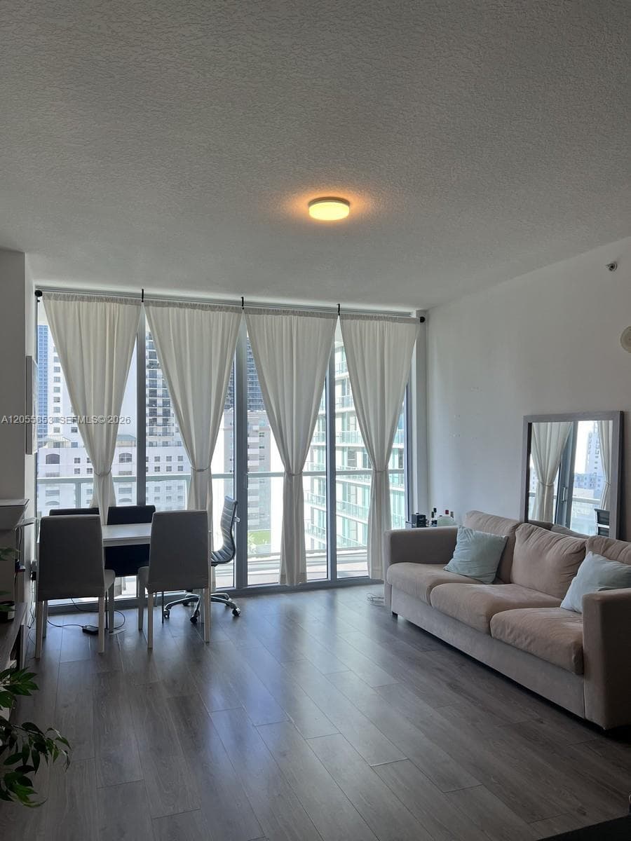 79 SW 12th St # 1511-S, Miami, FL 33130 — zdjęcie 4