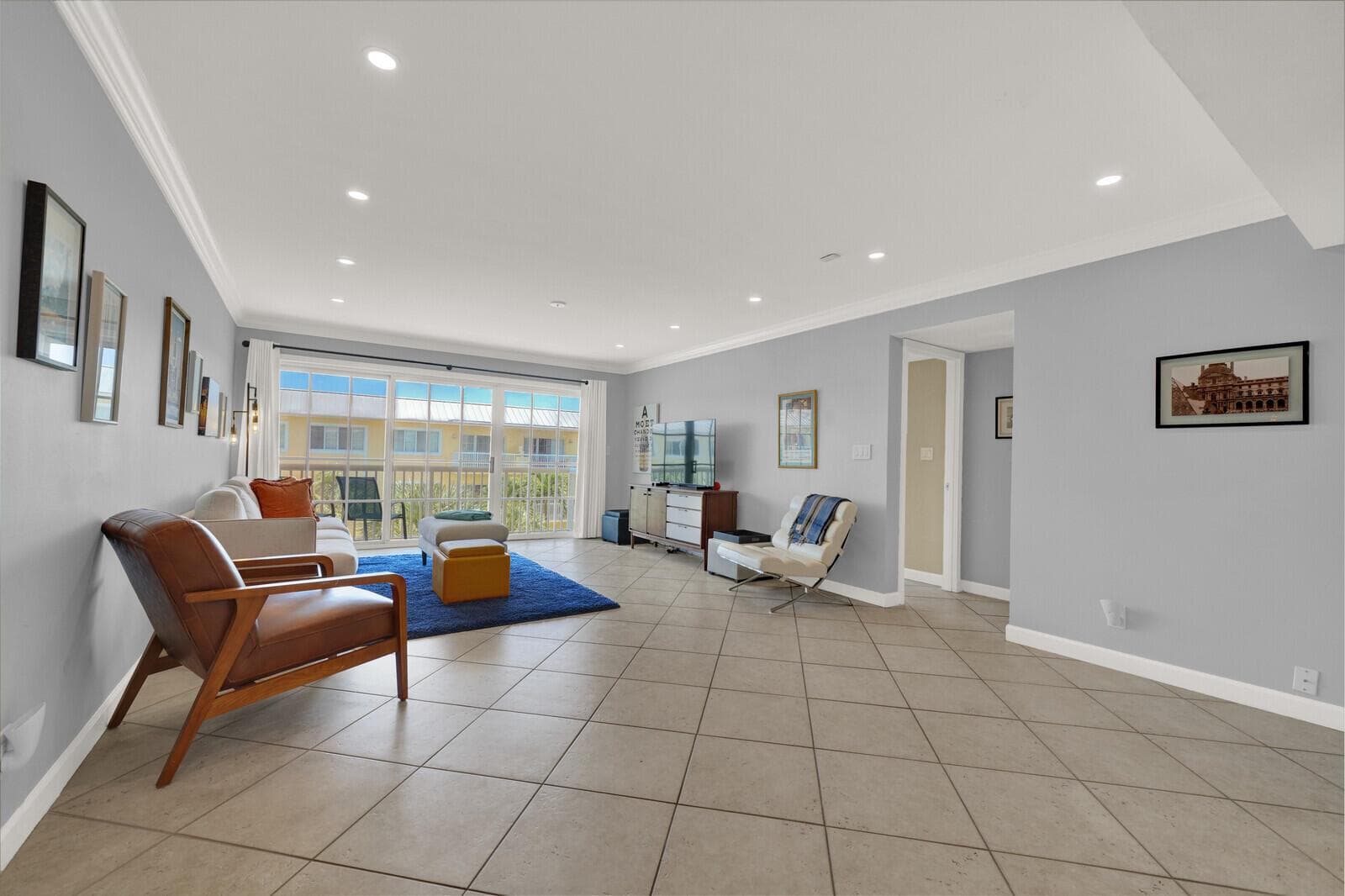 1501 E Broward Boulevard # 810, Fort Lauderdale, FL 33301 — zdjęcie 2