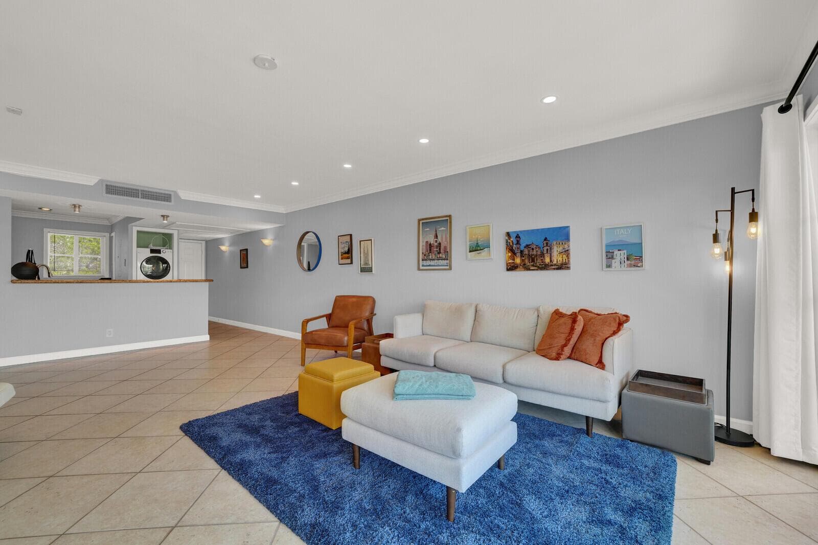 1501 E Broward Boulevard # 810, Fort Lauderdale, FL 33301 — zdjęcie 3