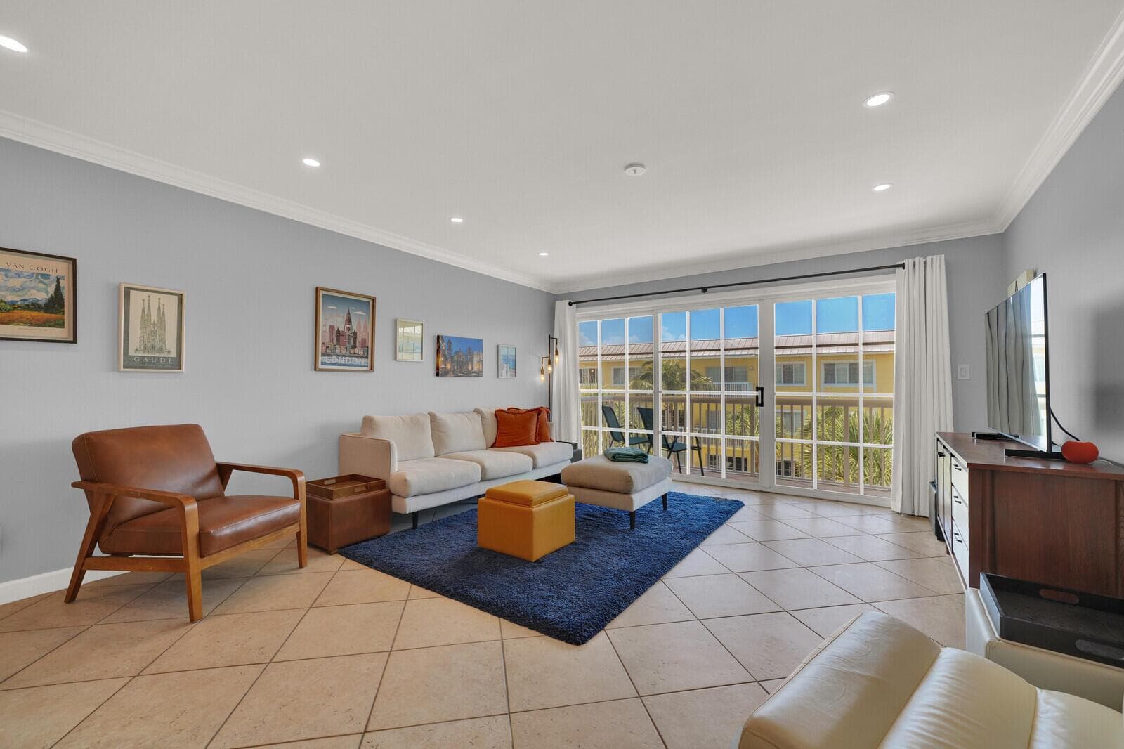 1501 E Broward Boulevard # 810, Fort Lauderdale, FL 33301 — zdjęcie 5