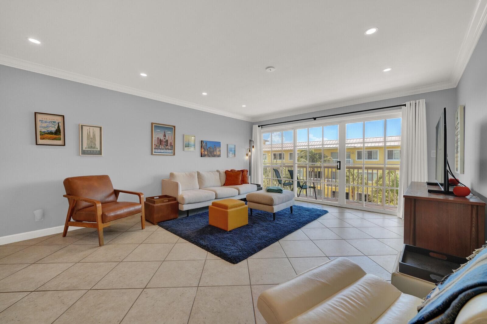 1501 E Broward Boulevard # 810, Fort Lauderdale, FL 33301 — zdjęcie 4