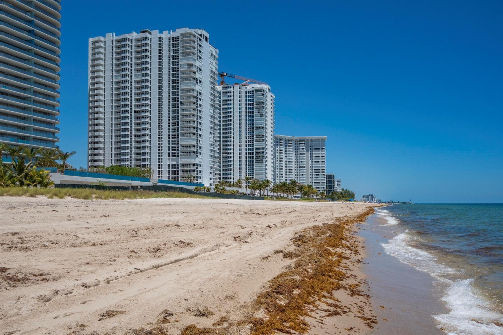 1370 S OCEAN Boulevard # 905, Pompano Beach, FL 33062 — zdjęcie 2