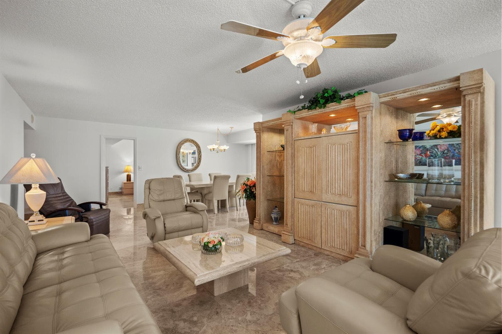 1370 S OCEAN Boulevard # 905, Pompano Beach, FL 33062 — zdjęcie 4