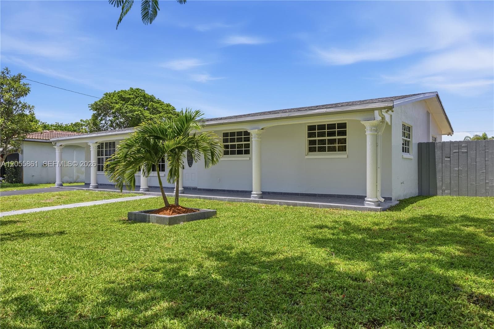 4225 Monroe St, Hollywood, FL 33021