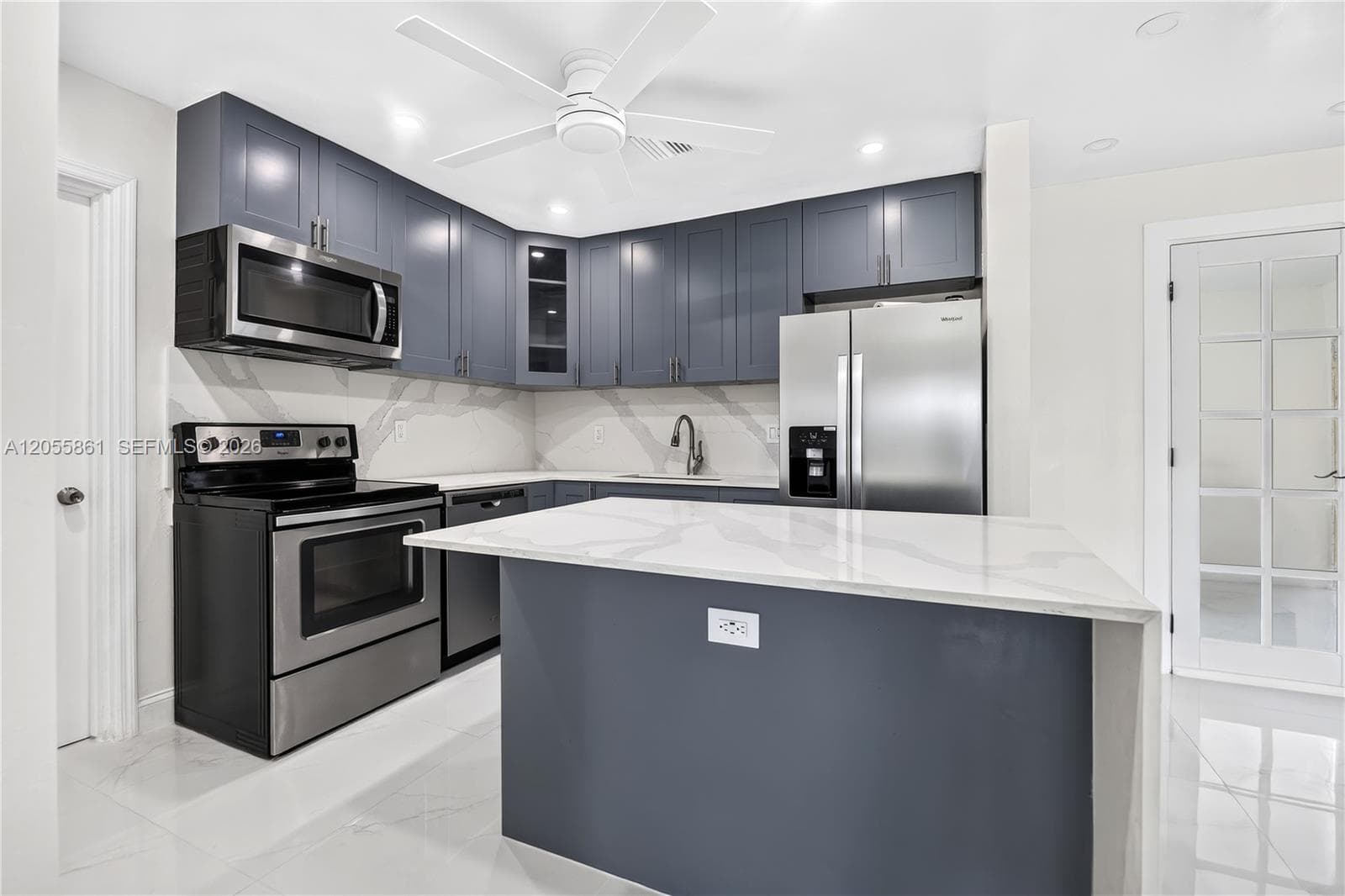 4225 Monroe St, Hollywood, FL 33021 — zdjęcie 5