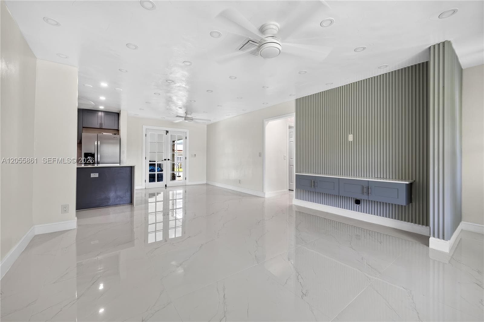 4225 Monroe St, Hollywood, FL 33021 — zdjęcie 4