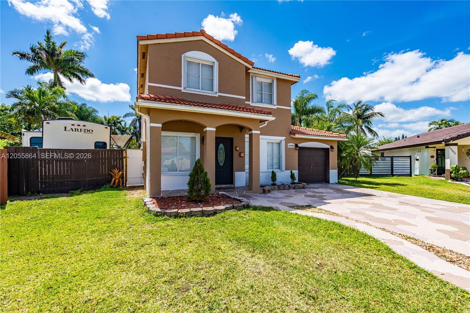 13790 SW 174th St, Miami, FL 33177 — zdjęcie 2