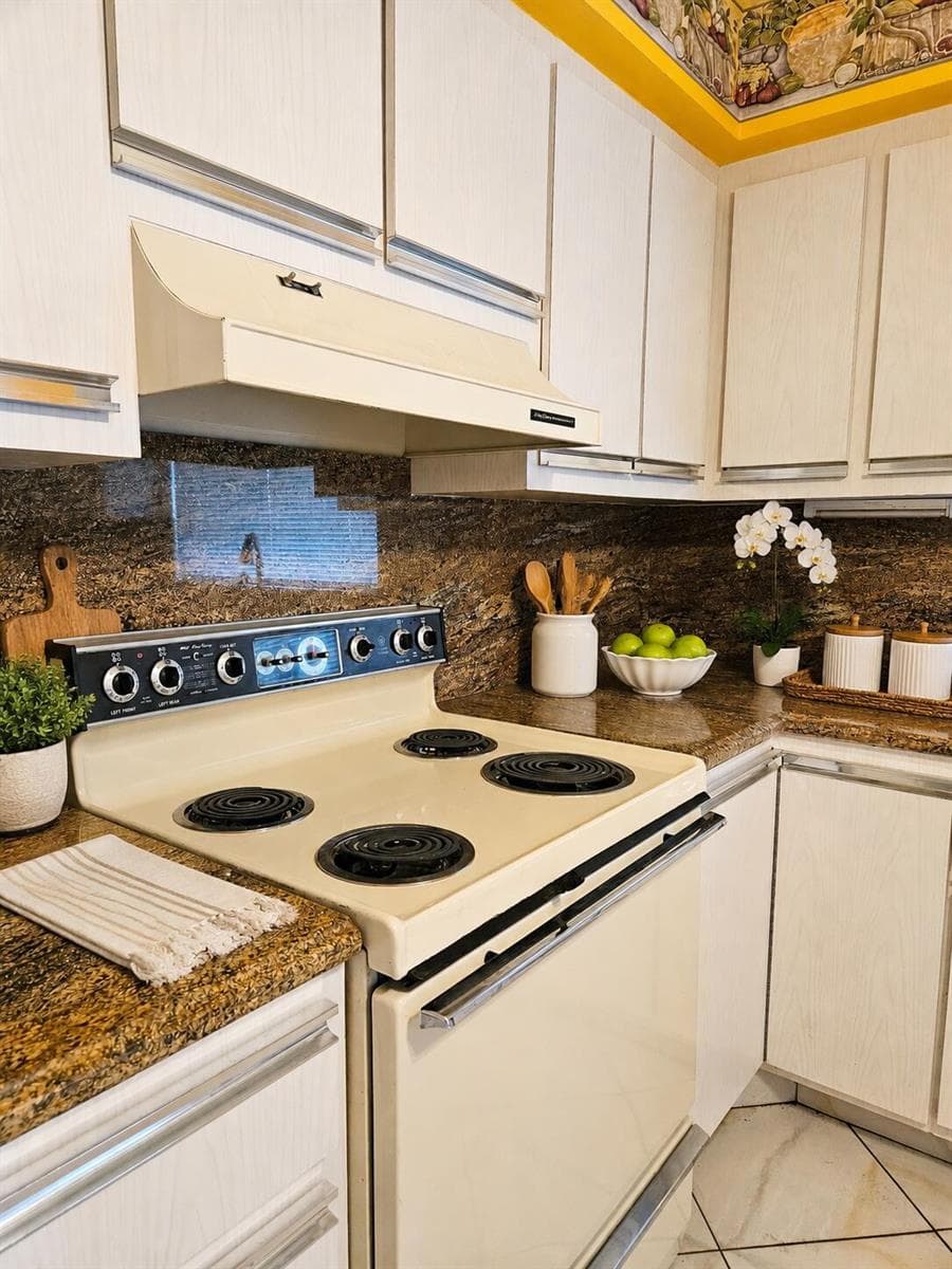 4763 Storkwood Terrace # B, Boynton Beach, FL 33436 — zdjęcie 2