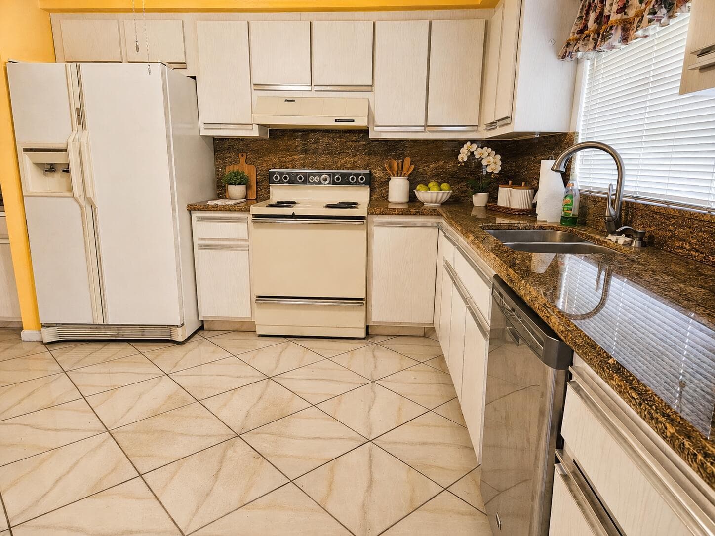 4763 Storkwood Terrace # B, Boynton Beach, FL 33436 — zdjęcie 3