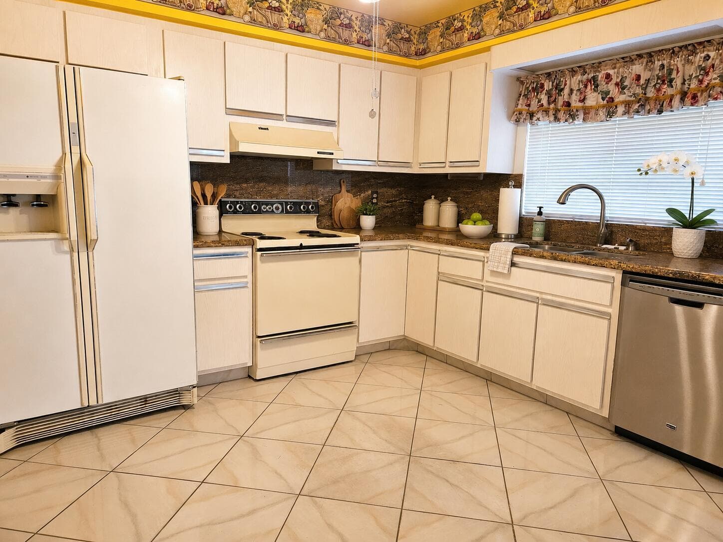 4763 Storkwood Terrace # B, Boynton Beach, FL 33436 — zdjęcie 5