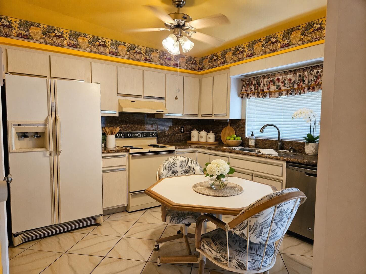 4763 Storkwood Terrace # B, Boynton Beach, FL 33436 — zdjęcie 4