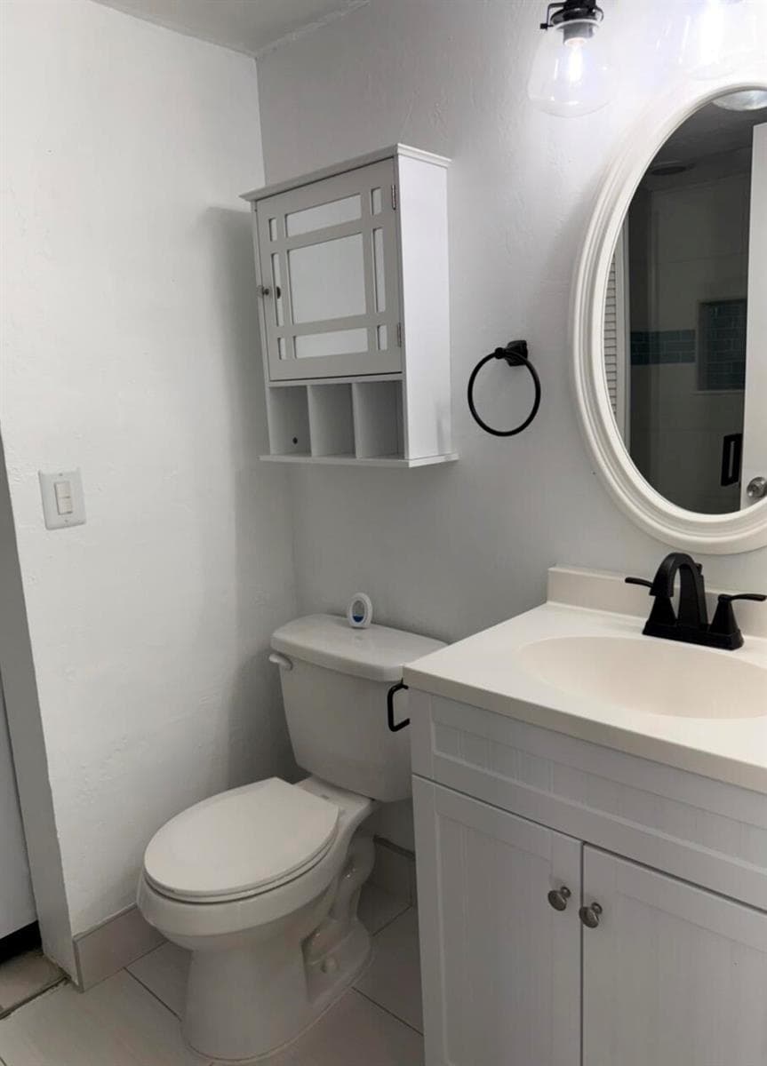 232 WOODLAND Road, Palm Springs, FL 33461 — zdjęcie 5