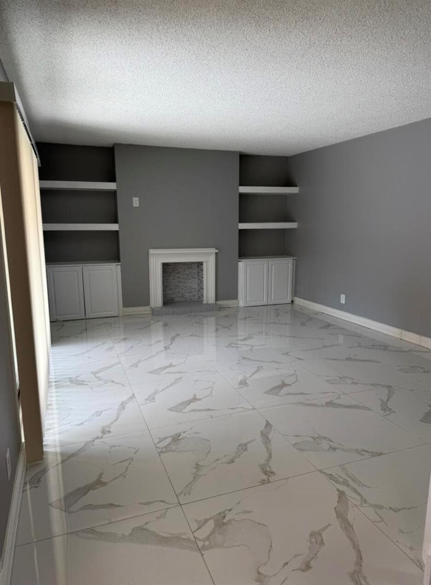 232 WOODLAND Road, Palm Springs, FL 33461 — zdjęcie 4