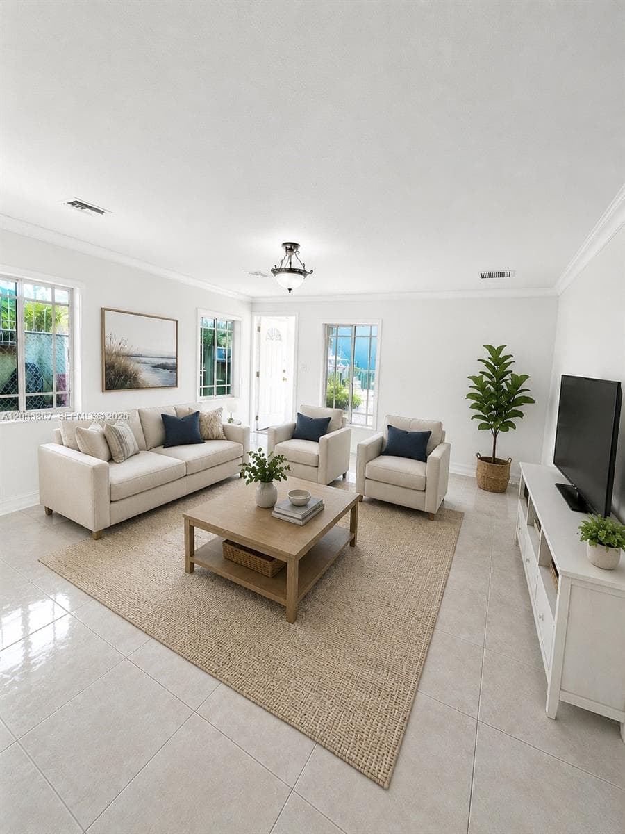 7529 NW 1st Ave, Miami, FL 33150 — zdjęcie 2