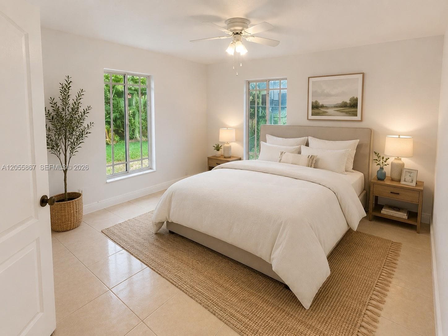 7529 NW 1st Ave, Miami, FL 33150 — zdjęcie 5