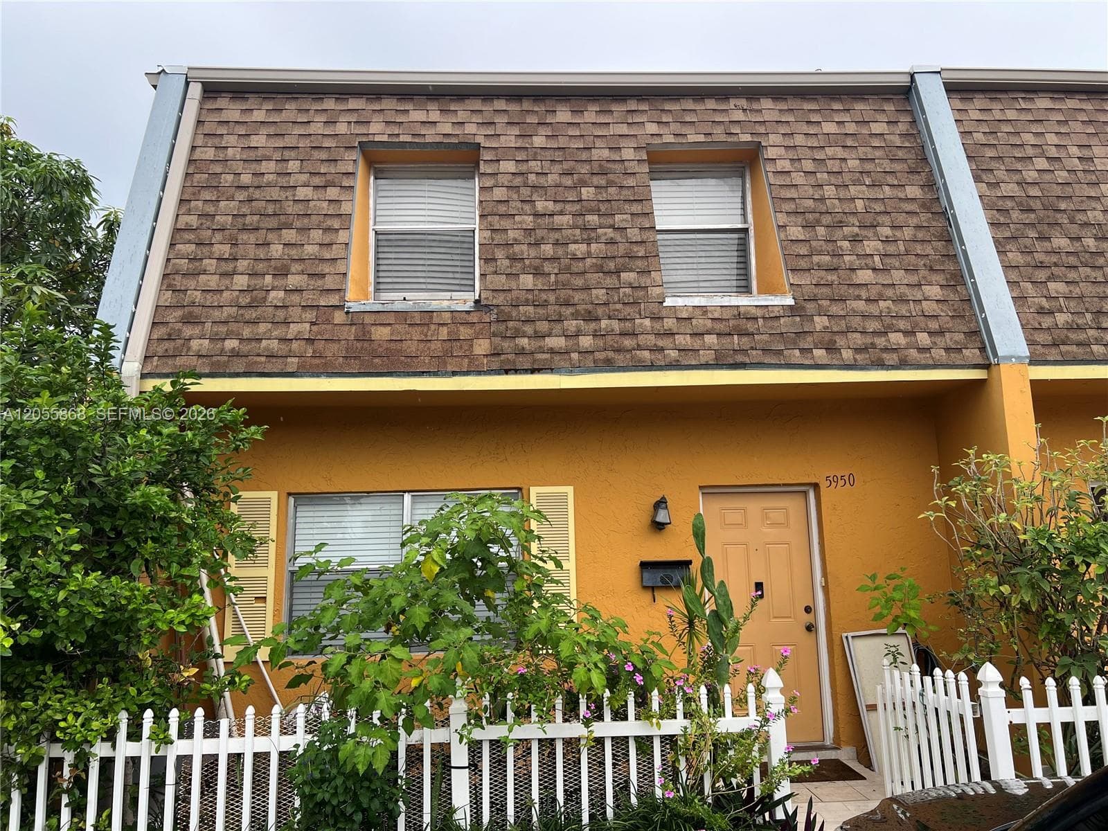 5950 NW 29th Pl # 109, Sunrise, FL 33313 — zdjęcie 2