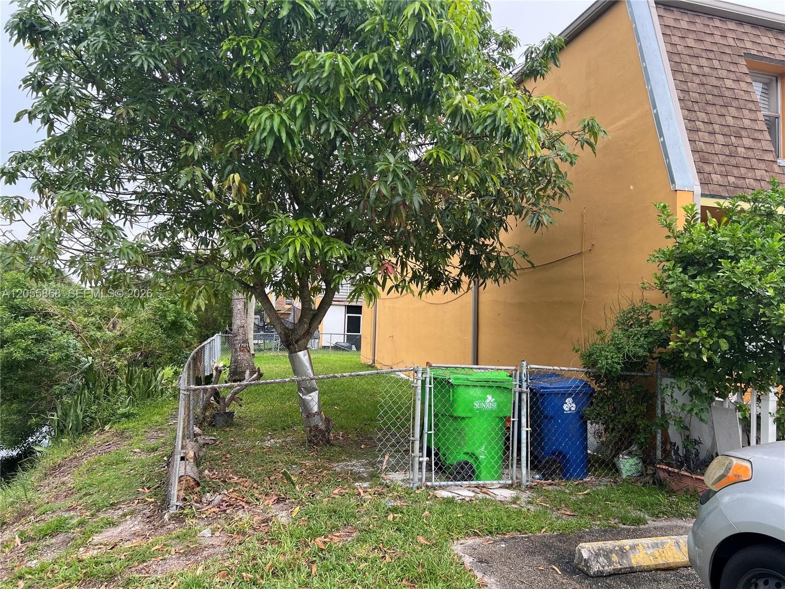 5950 NW 29th Pl # 109, Sunrise, FL 33313 — zdjęcie 3