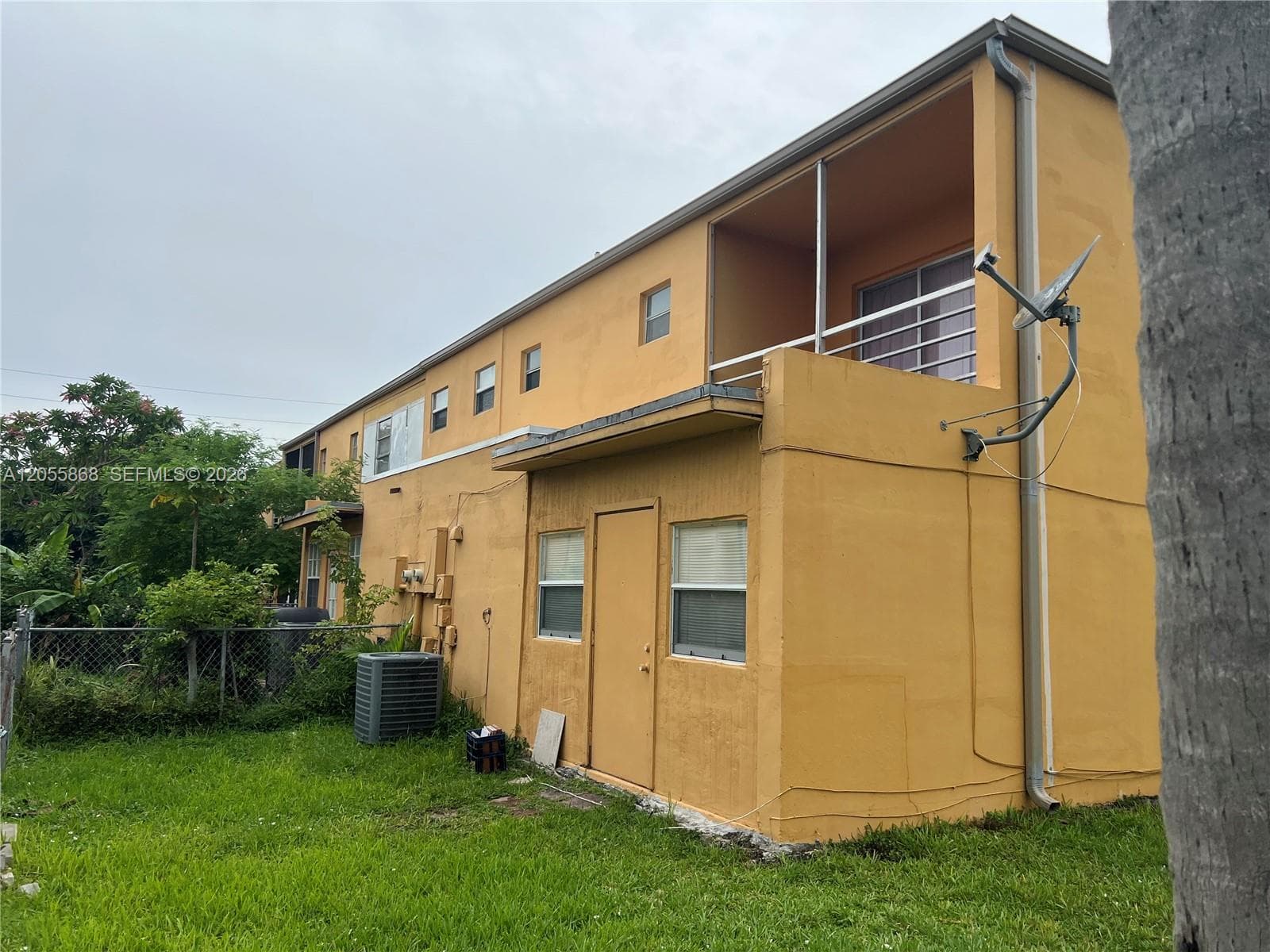 5950 NW 29th Pl # 109, Sunrise, FL 33313 — zdjęcie 5