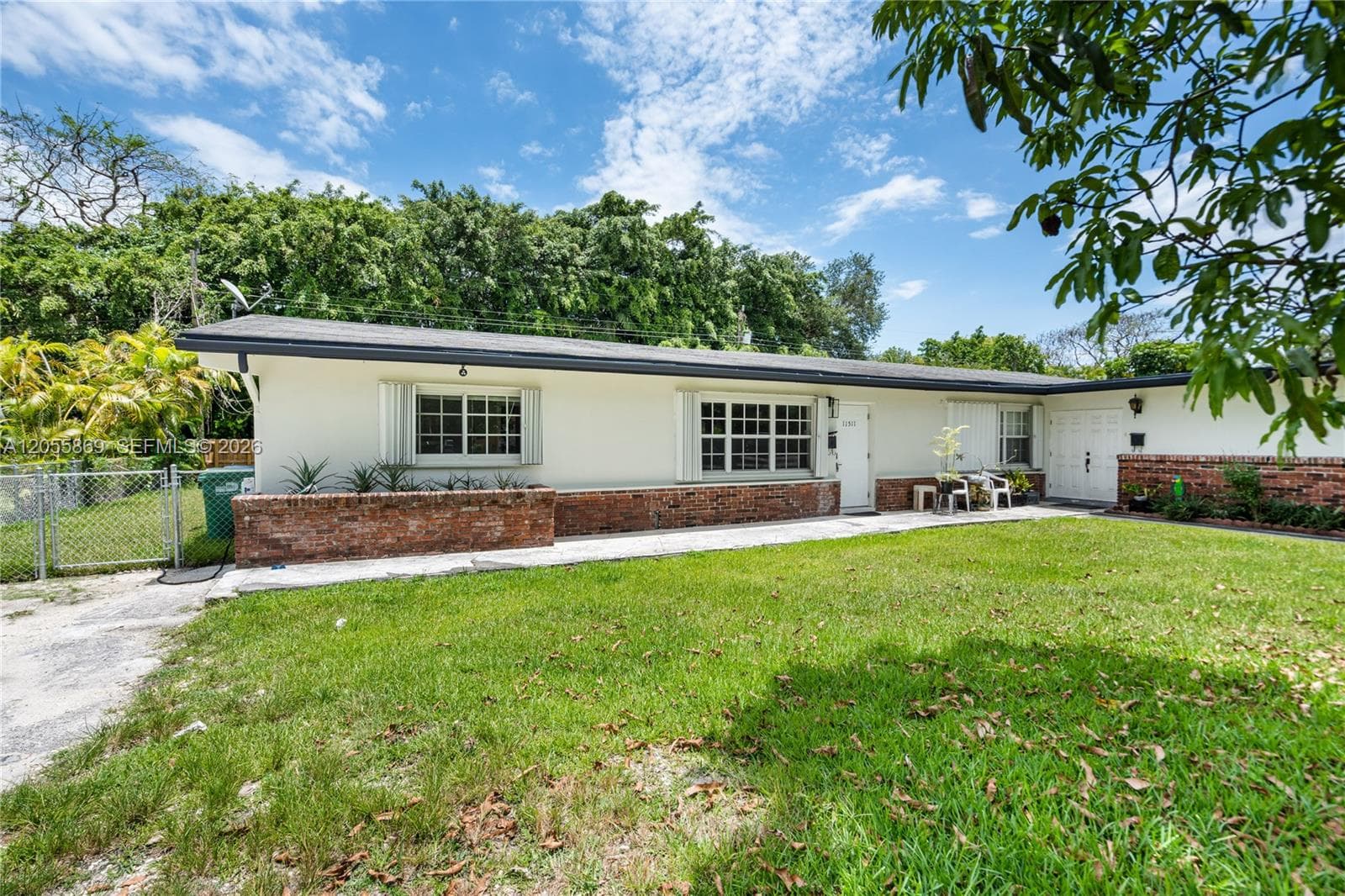 11511 SW 81st Rd # 11511, Pinecrest, FL 33156 — zdjęcie 2