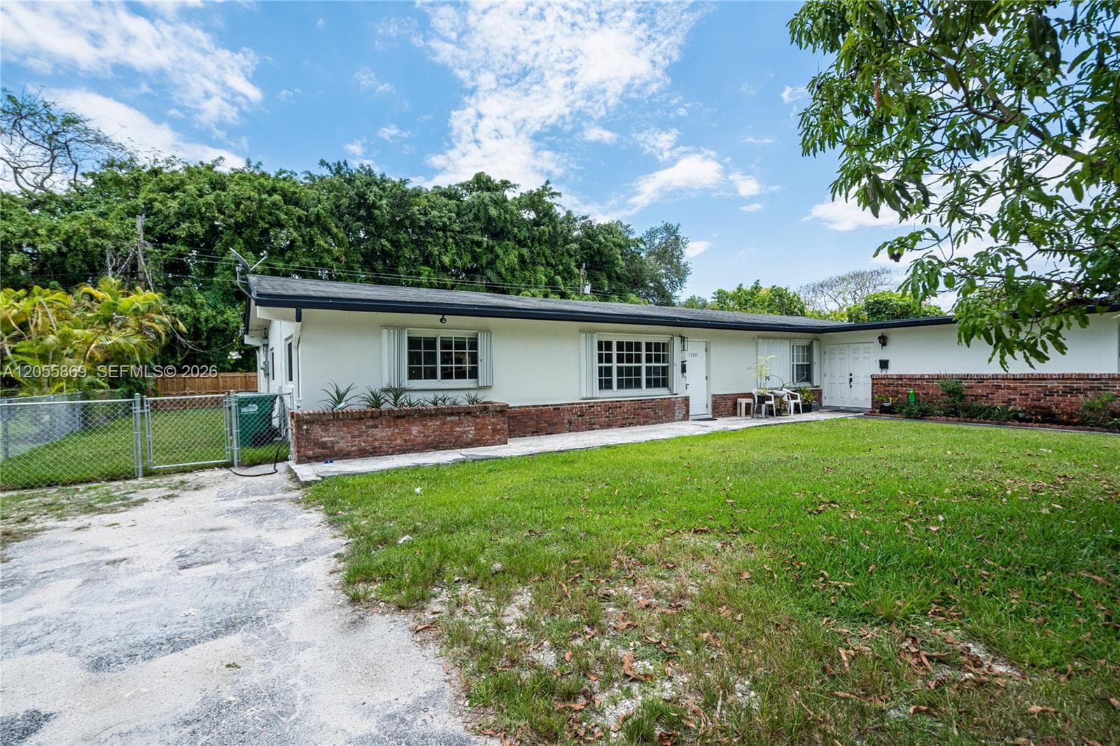 11511 SW 81st Rd # 11511, Pinecrest, FL 33156 — zdjęcie 3