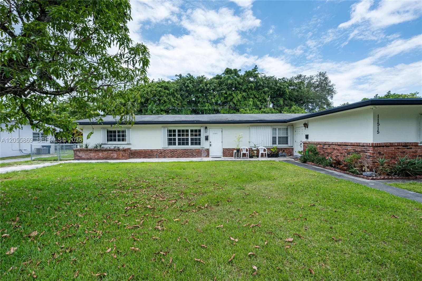 11511 SW 81st Rd # 11511, Pinecrest, FL 33156