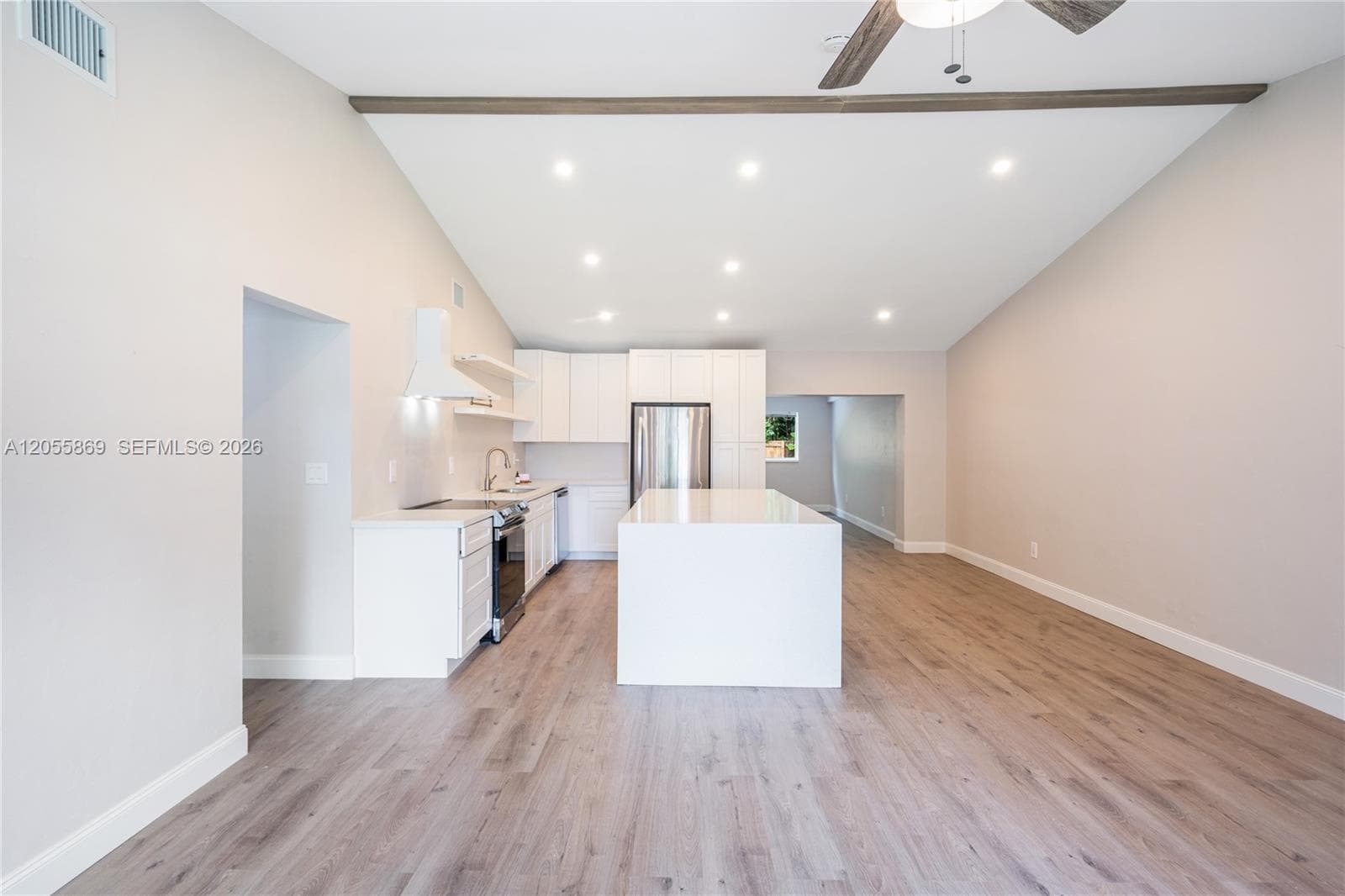 11511 SW 81st Rd # 11511, Pinecrest, FL 33156 — zdjęcie 5