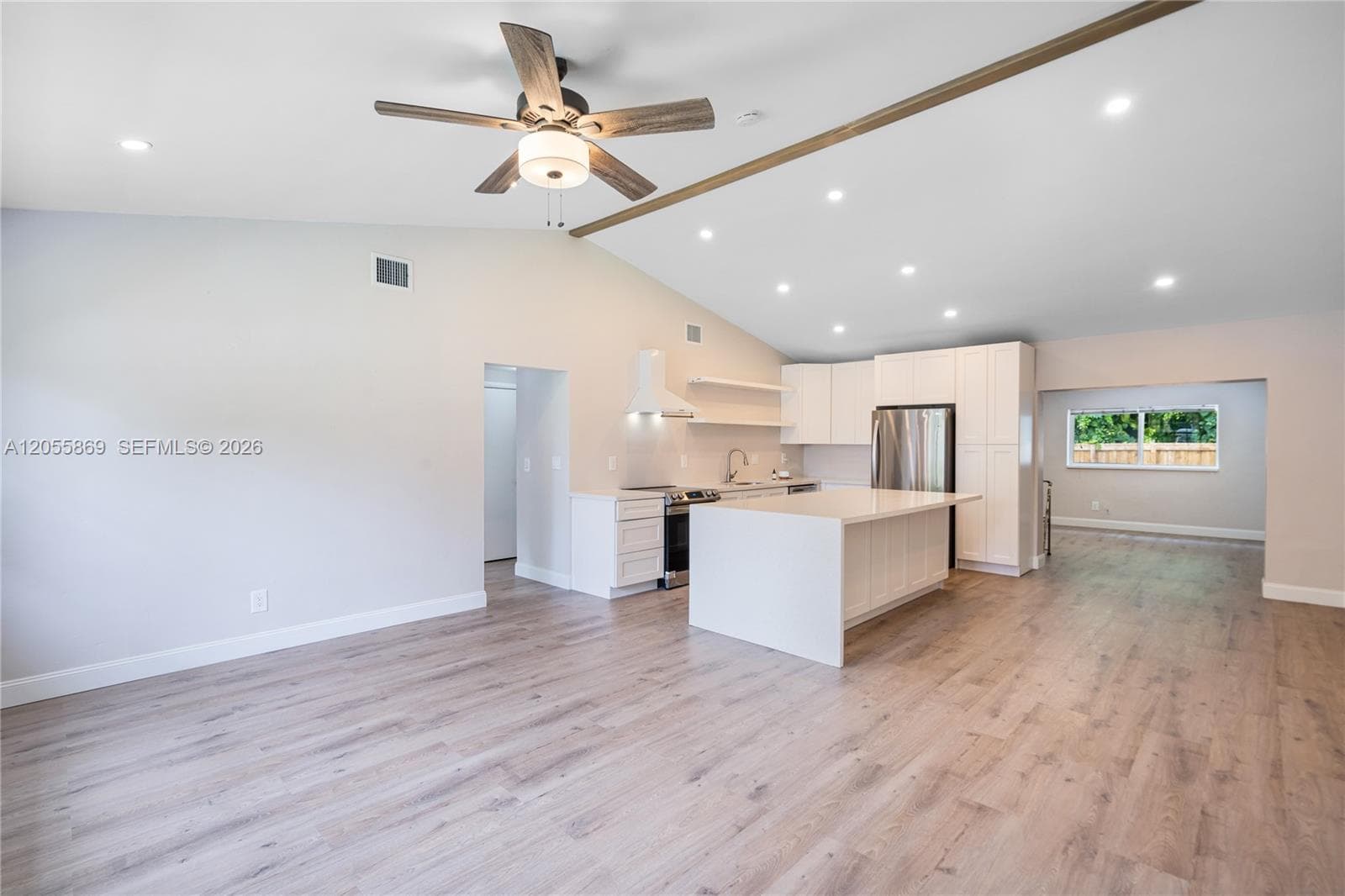 11511 SW 81st Rd # 11511, Pinecrest, FL 33156 — zdjęcie 4