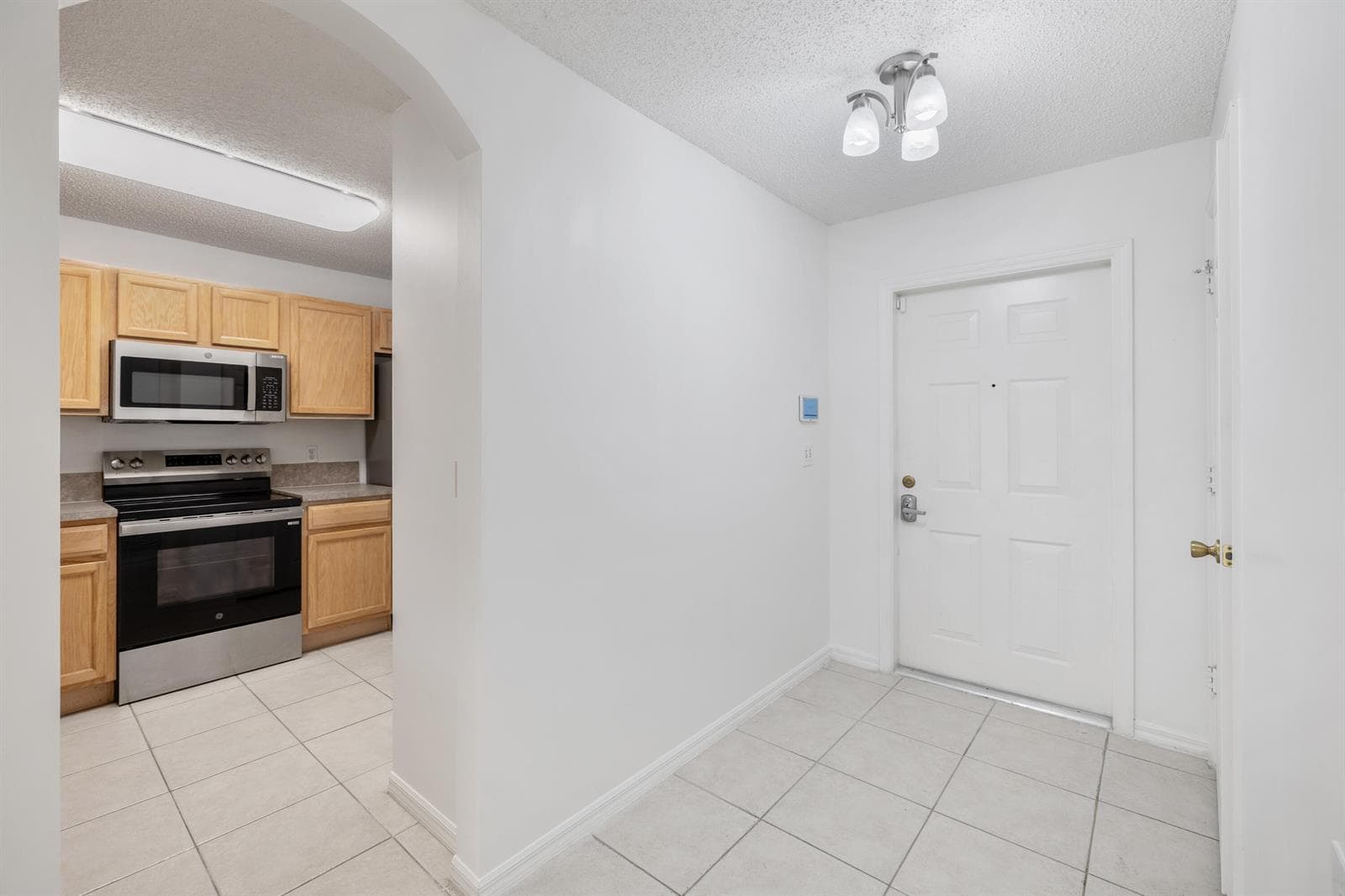 3800 WOODFIELD Drive, Coconut Creek, FL 33073 — zdjęcie 5