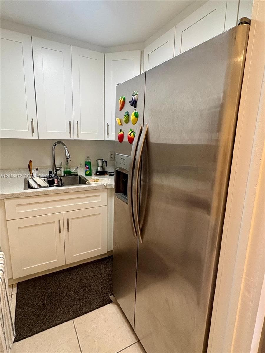 5050 NW 7th St # 309, Miami, FL 33126 — zdjęcie 5