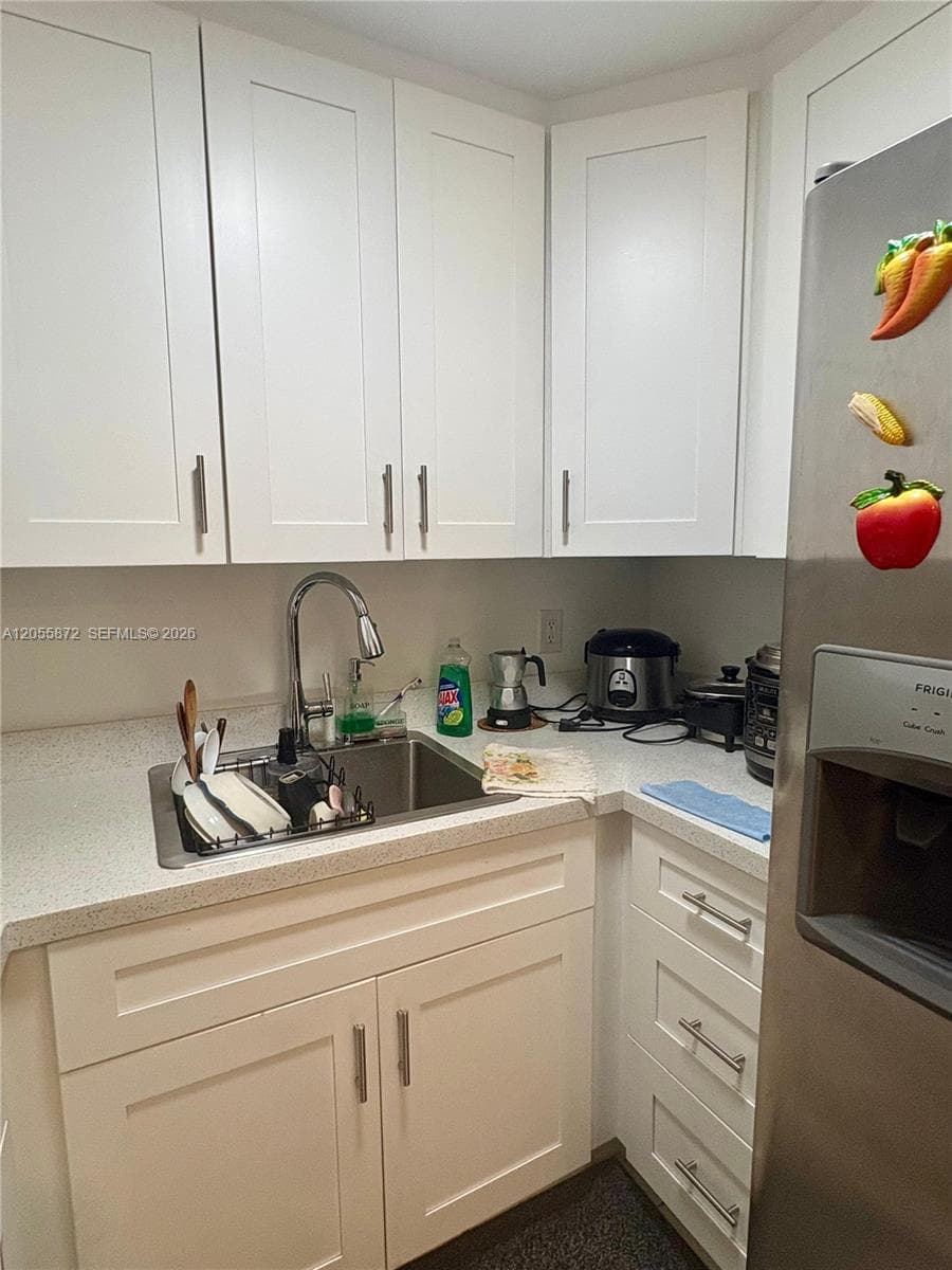 5050 NW 7th St # 309, Miami, FL 33126 — zdjęcie 4