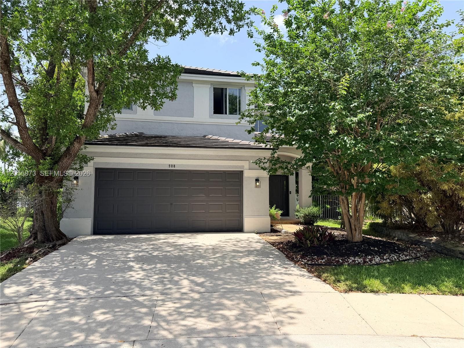 980 Golden Cane Dr, Weston, FL 33327