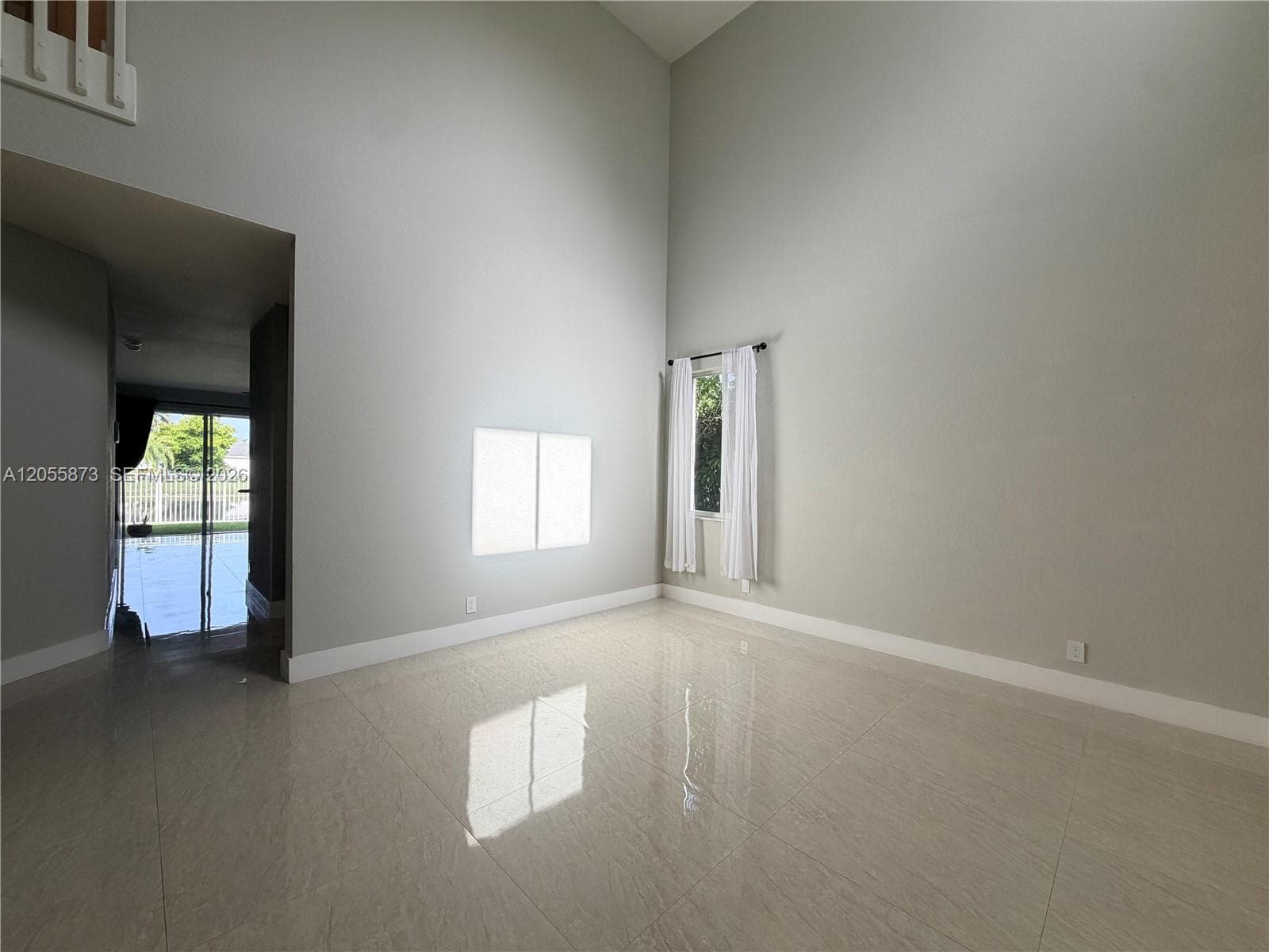 980 Golden Cane Dr, Weston, FL 33327 — zdjęcie 5