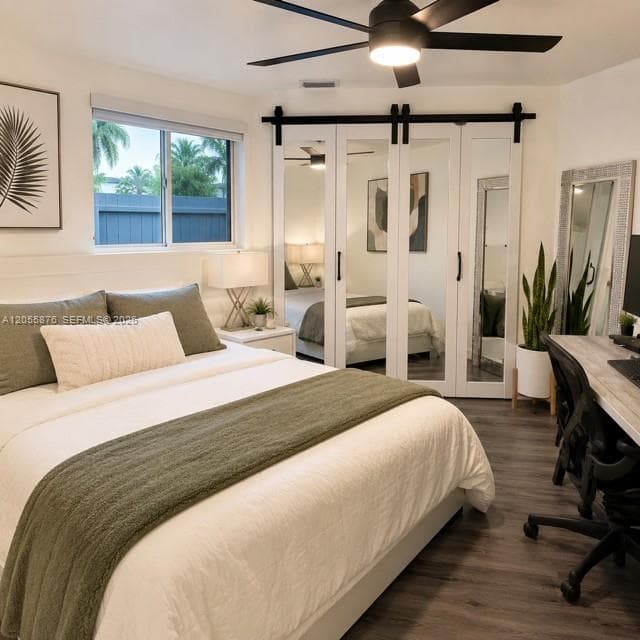 4635 SW 18th St # 4635, West Park, FL 33023 — zdjęcie 5