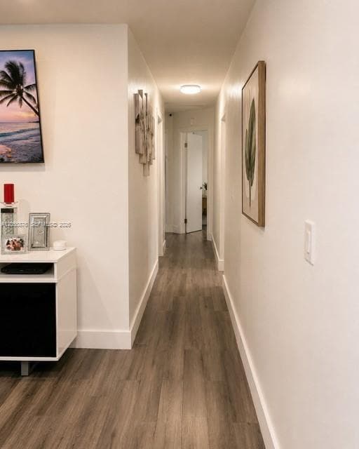 4635 SW 18th St # 4635, West Park, FL 33023 — zdjęcie 4